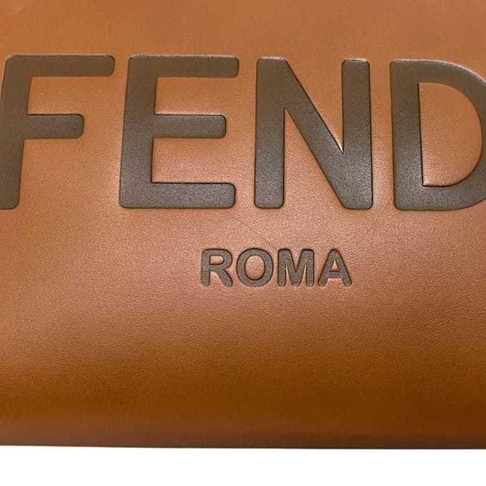 FENDI Bag - Picture 8 of 11